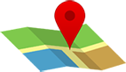 Disability Law icon map 1 - Disability Law