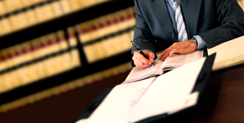 bankruptcy lawyer pennsylvania