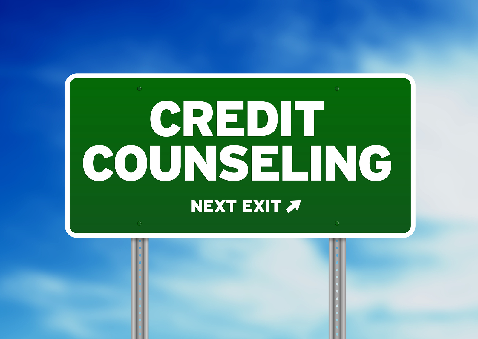 what-is-credit-counseling-godfather-style