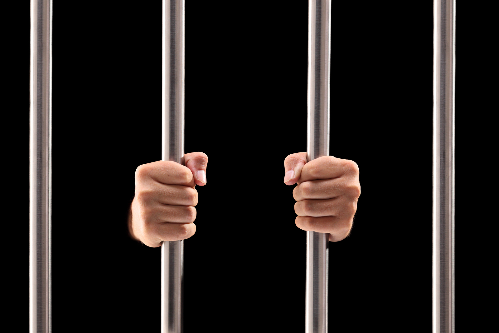 pennsylvania misdemeanor lawyer