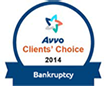 Bankruptcy Law awrds 4 - Bankruptcy Law