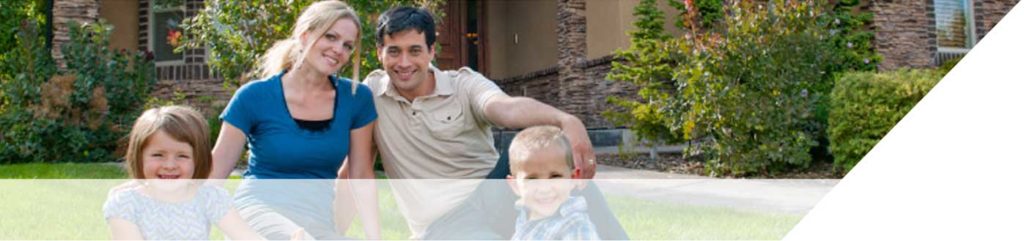Testimonials bankruptcySect 1024x241 - Testimonials