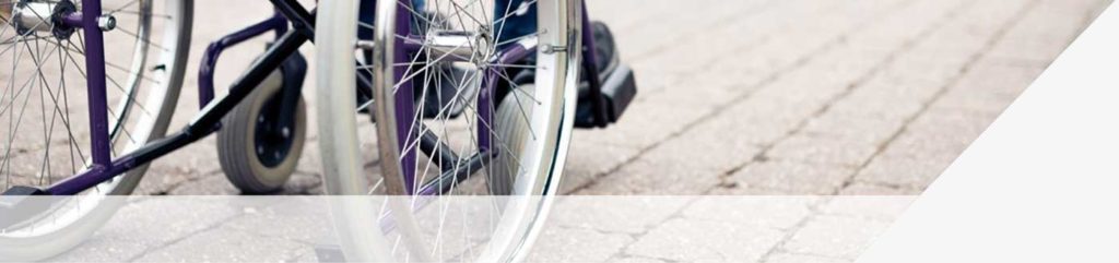 Testimonials disabilitySect 1024x241 - Testimonials